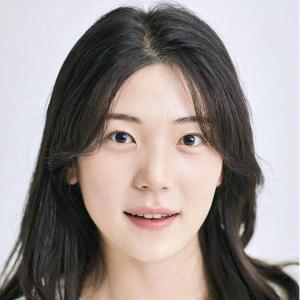 Kang Shin-hee,강신희