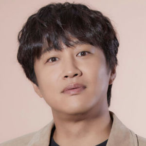 Cha Tae-hyun,차태현