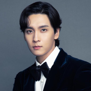 Choi Tae-joon,최태준