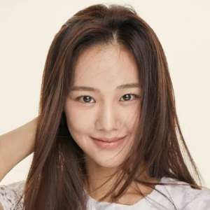 Han Ji-eun,한지은