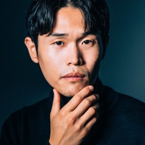 Kang Gil-woo,강길우