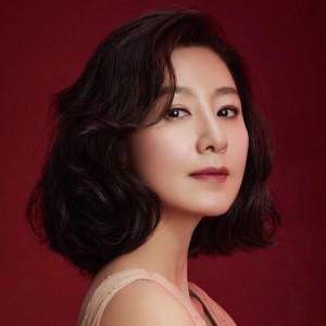 Kim Hee-ae,김희애