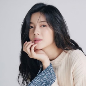 Lee Sun-bin,이진경