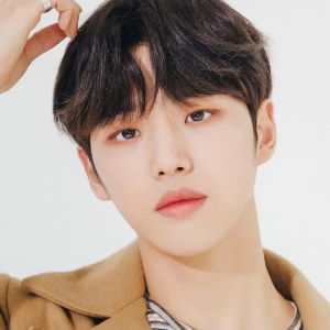 Hongseok,양홍석