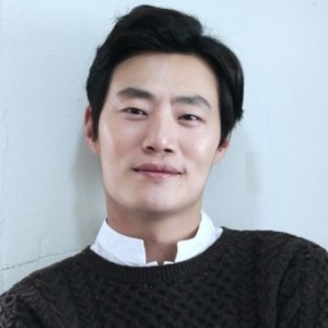 Lee Hee Jun,이희준