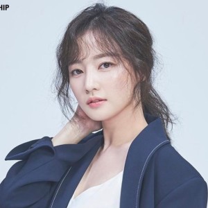 Song Ha-yoon,송하윤