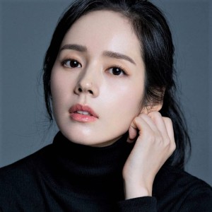 Han Ga-in,한가인