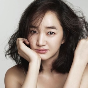 Soo Ae,박수애