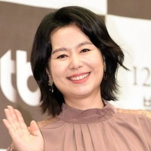 Jang Hye-jin,장혜진