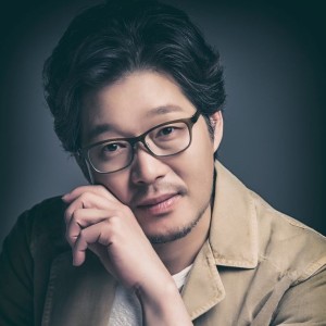 Yoo Jae-myung,유재명