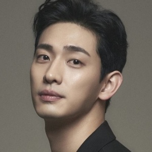 Yoon Park,윤박