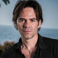 Billy Burke,William Albert "Billy" Burke