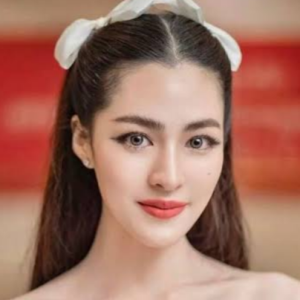 Sirilak Kwong,ศิริลักษณ์ คอง