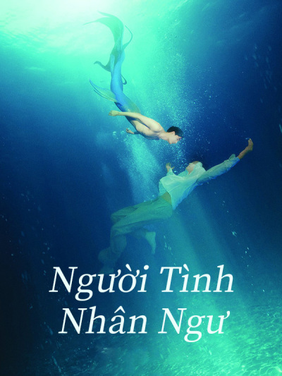 Người Tình Nhân Ngư