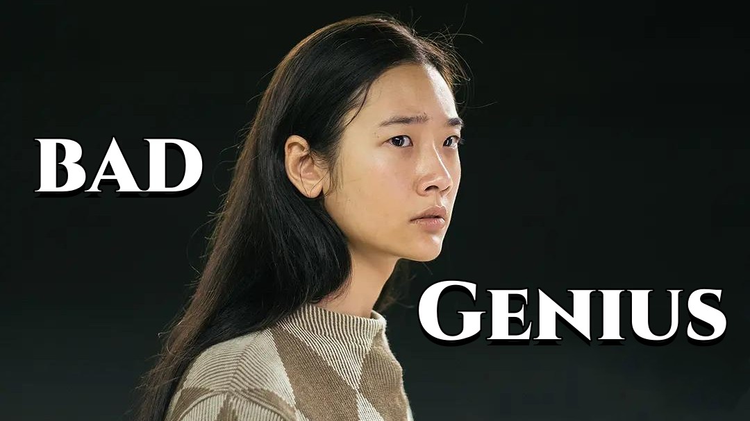 Bad genius full sales movie in hindi download