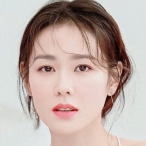 Son Ye-jin,손예진