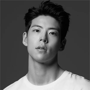 Choi Woo-sung,최우성