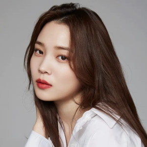 Yoon So-hee,윤소희