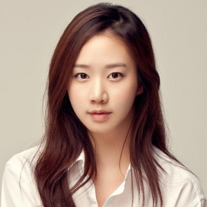 Ko Sung-hee,고성희