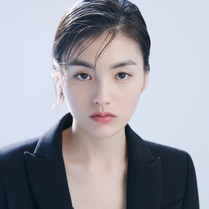 Kim Yong-Ji,김용지