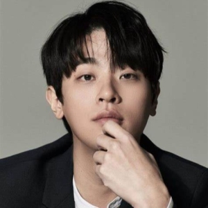 Park Jeong-min,박정민