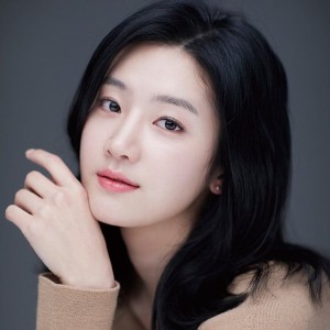 Park Ju-hyun,박주현