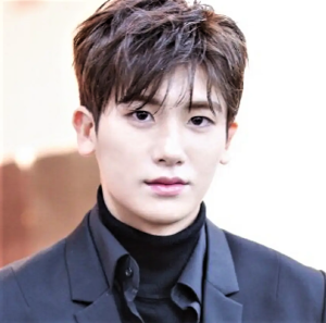 Park Hyung-sik,박형식