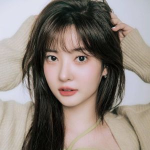 Jo Soo-min,조수민