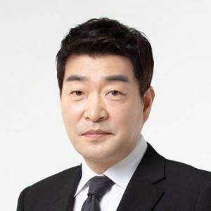 Son Hyun-joo,손현주