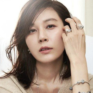 Kim Ha-neul,김하늘