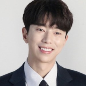 Yoon Hyun-min,윤현민