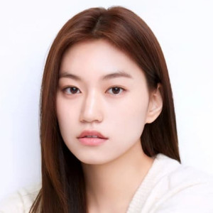 Kim Do-yeon,김도연