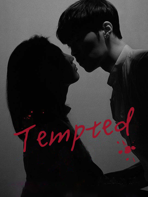 Tempted(Ep.1-16)-Ep.1-English Subtitles & More -Korean Drama-Hitv