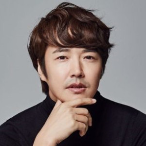 Yoon Sang-hyun,윤상현