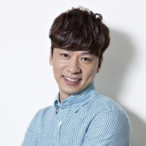 Jung Sang-hoon,정상훈