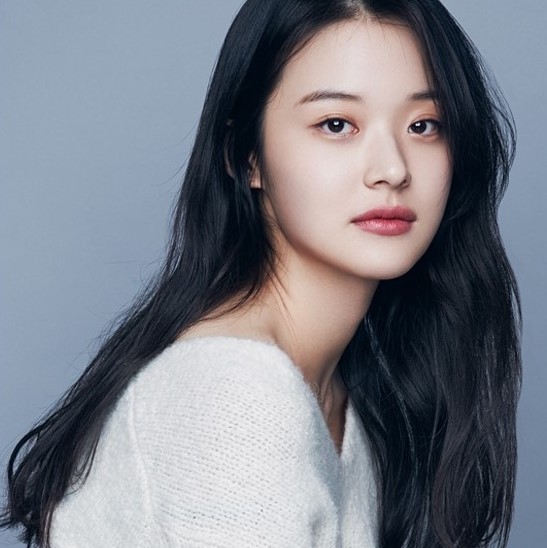 Shin Dohyun (신도현)KoreaHITV