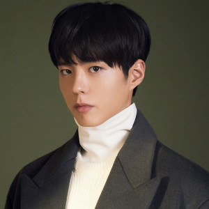 Park Bo-gum,박보검