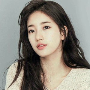 Bae Suzy,배수지