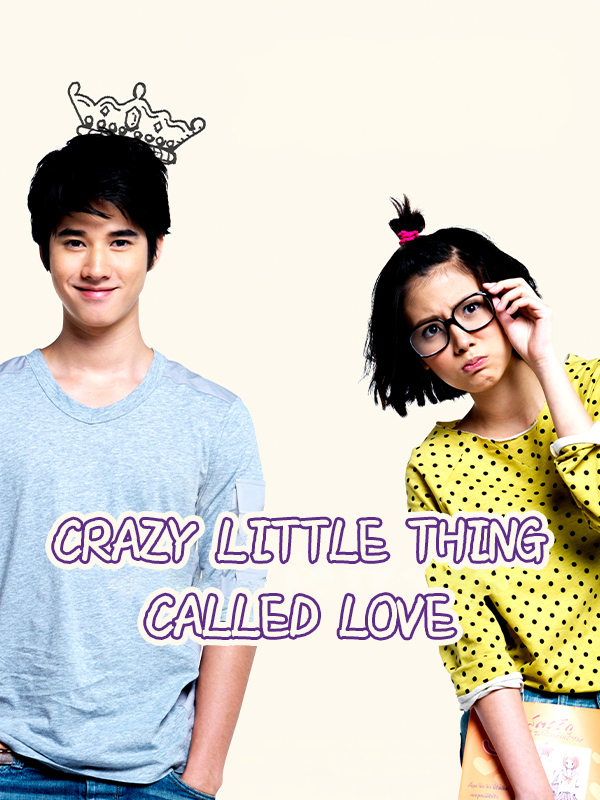 A little thing called discount love full movie eng sub