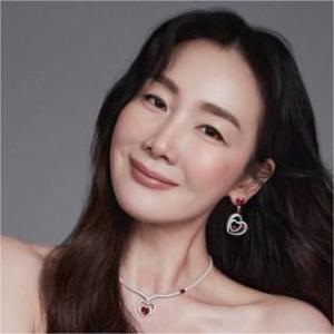 Choi Ji-woo,최지우