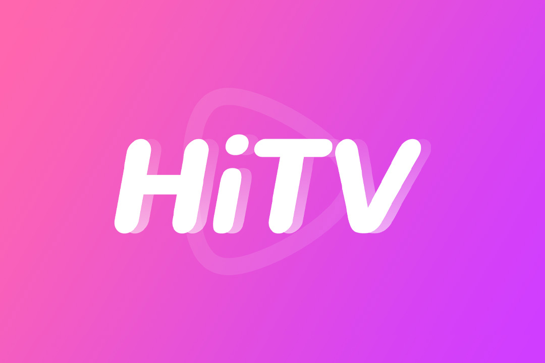 www.gohitv.com