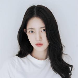 Yang Hye-ji,양혜지