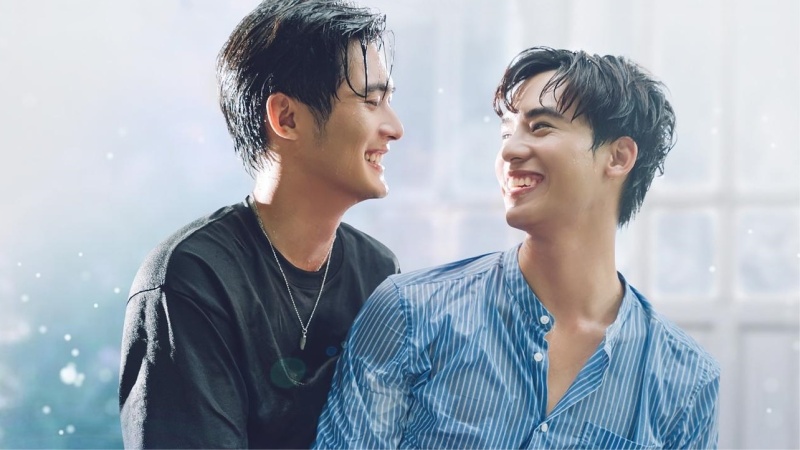 1 الحلقة-(8-1)To Be Continuedدراما كورية-To Be Continued-ترجمة باللغة