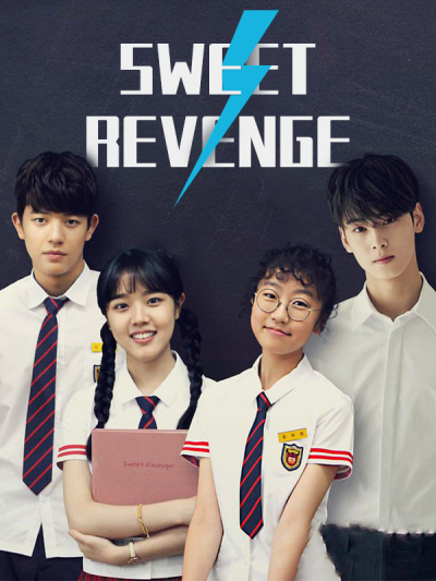 Revenge Note 2, Watch with English Subtitles & More