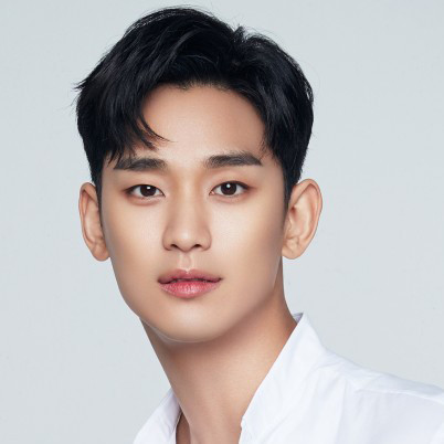 Kim Soo-hyun(김수현)-Korea-HITV