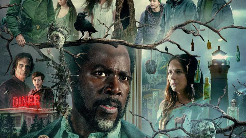 From S03(Ep.1-10)-Ep.1 - Sous-titres français - Drama coréen - HiTV