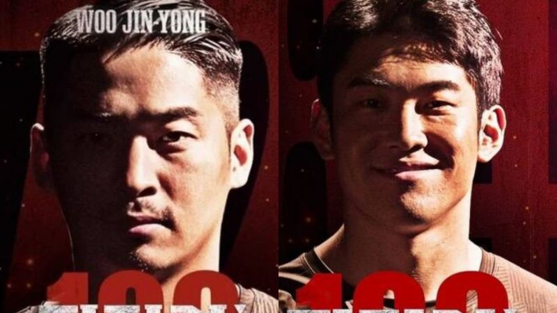 ينكر المخرج والمنتج لـ البدنية: 100 قائلين: لم تتلاعب مجموعة البرنامج باللعبة