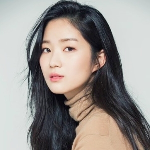 Kim Hye-yoon,김혜윤