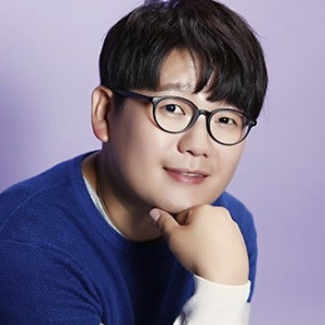 Kim Kang-hyun,김강현