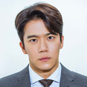 Ha Seok-jin,하석진